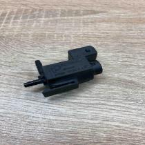 7810831 70231800  Turbo solenoid valve BMW 3 E90 E91
