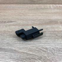 72234100 97T325  Turbo solenoid valve BMW 3 E46