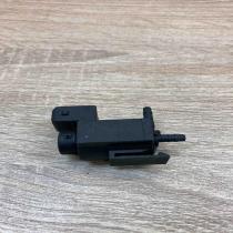 72234100 97T325  Turbo solenoid valve BMW 3 E46