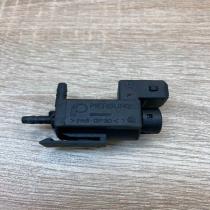 72234100 97T325  Turbo solenoid valve BMW 3 E46