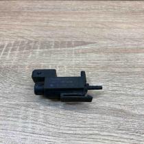 1742712 72234100  Turbo solenoid valve BMW 3 E46