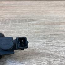 1742712 72234100  Turbo solenoid valve BMW 3 E46