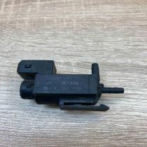 1742712 72234100  Turbo solenoid valve BMW 3 E46