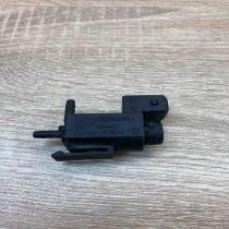 1742712 72234100  Turbo solenoid valve BMW 3 E46