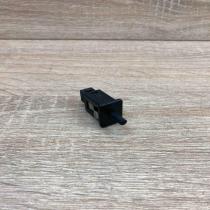 1388277   Sensor BMW 5 E39