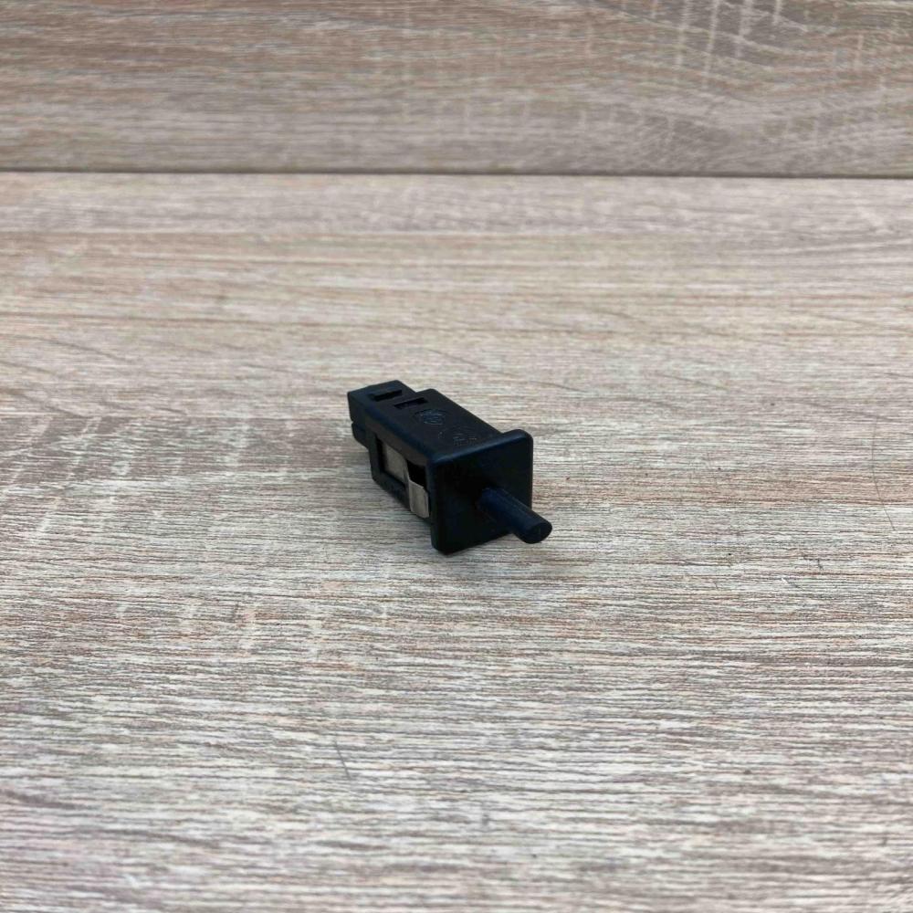 1388277   Sensor BMW 5 E39