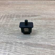 1388277   Sensor BMW 5 E39