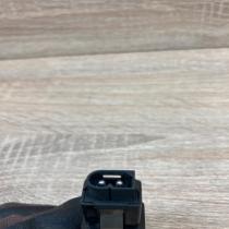 1388277   Sensor BMW 5 E39