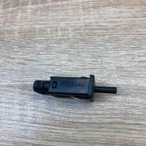 1388277   Sensor BMW 5 E39