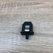 1388277   Sensor BMW 5 E39