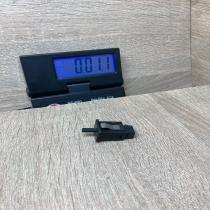 1388277   Sensor BMW 5 E39