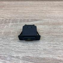 8360462 Cruise  Cruise control switch BMW 5 E39