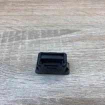 8360462 Cruise  Cruise control switch BMW 5 E39