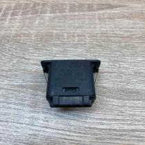 8360462 Cruise  Cruise control switch BMW 5 E39