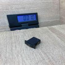 8360462 Cruise  Cruise control switch BMW 5 E39