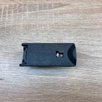 968917 1A AMP  Other switches/knobs/shifts BMW 3 E46