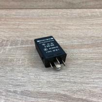8365960 05065000  Other relay BMW X5 E53