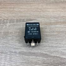 8365960 05065000  Other relay BMW X5 E53