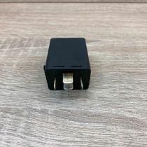 8365960 05065000  Other relay BMW X5 E53
