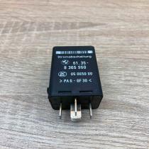 8365960 05065000  Other relay BMW X5 E53