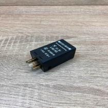 8365960 05065000  Other relay BMW X5 E53