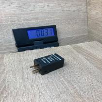 8365960 05065000  Other relay BMW X5 E53