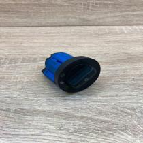 530893 549365011  Light switch BMW 5 E39