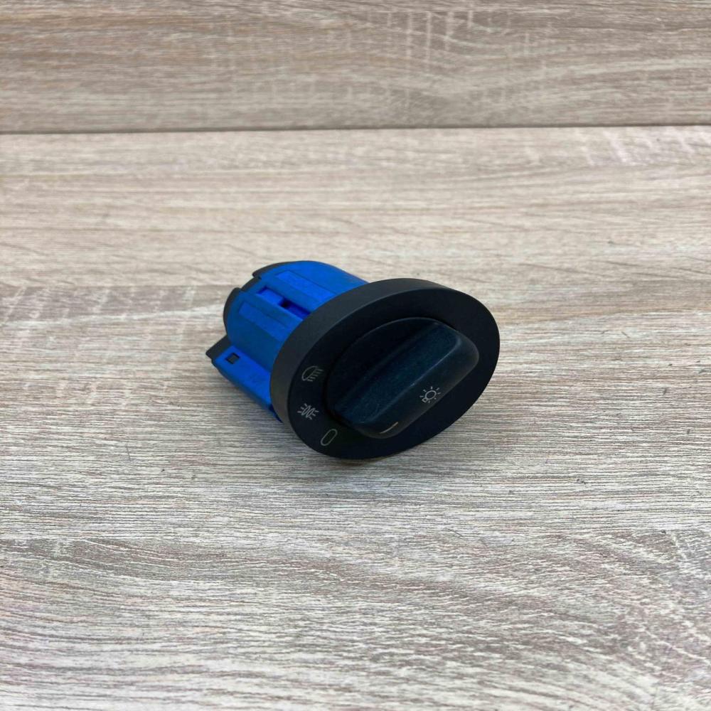 530893 549365011  Light switch BMW 5 E39