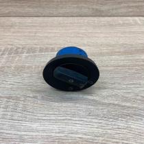 530893 549365011  Light switch BMW 5 E39