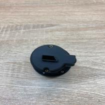 530893 549365011  Light switch BMW 5 E39