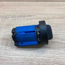 530893 549365011  Light switch BMW 5 E39