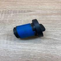 530893 549365011  Light switch BMW 5 E39