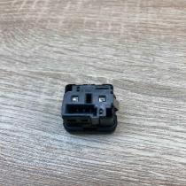 8360828   Central locking switch button BMW 5 E39