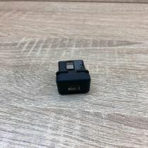 8360828   Central locking switch button BMW 5 E39