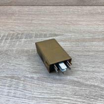 8384505   Other relay BMW 5 E60 E61