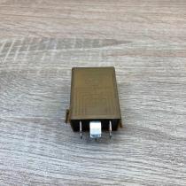8384505   Other relay BMW 5 E60 E61