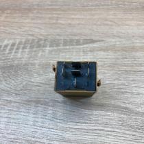 8384505   Other relay BMW 5 E60 E61