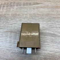 8384505   Other relay BMW 5 E60 E61