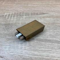 8384505   Other relay BMW 5 E60 E61