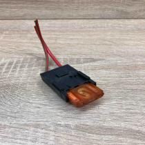 8367144 14517  Fuse BMW 5 E39