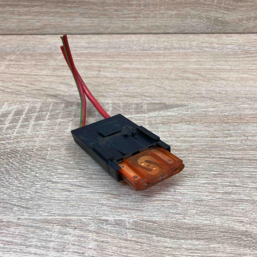 8367144 14517  Fuse BMW 5 E39