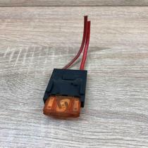 8367144 14517  Fuse BMW 5 E39