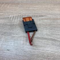 8367144 14517  Fuse BMW 5 E39