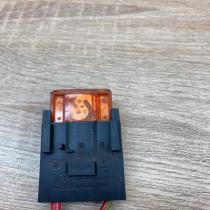 8367144 14517  Fuse BMW 5 E39