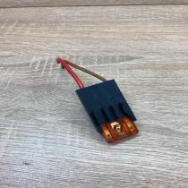 8367144 14517  Fuse BMW 5 E39