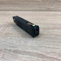 8352254 04000700  Headlight level height control switch BMW 7 E38