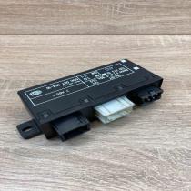 6904249 12037310 5DK007358 16 Door control unit/module BMW 5 E39