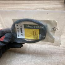 8200068583   Other engine part Renault Megane II