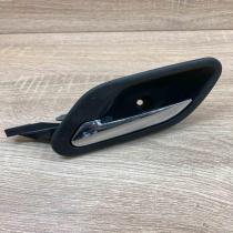 8226049 Interior  Front door interior handle BMW 5 E39
