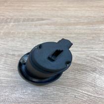530893 549391011  Light switch BMW 5 E39